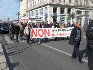 2013 03 19 MARSEILLE (21) par Guy Montaner
